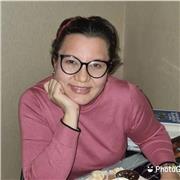 Te ayudo en tu preparación universitaria